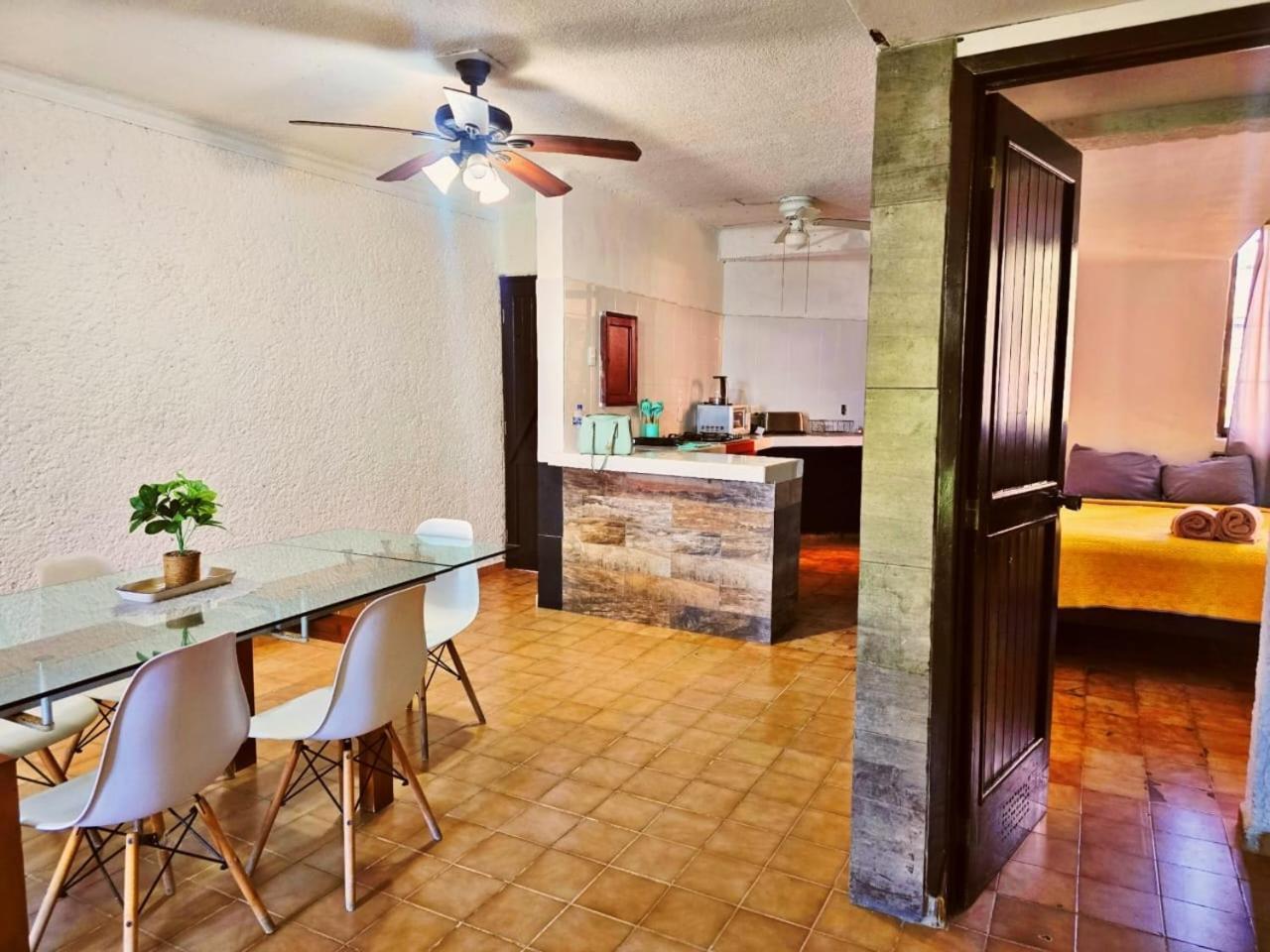 Apartment 2br W/ Lagoon View & Pool In Zone *